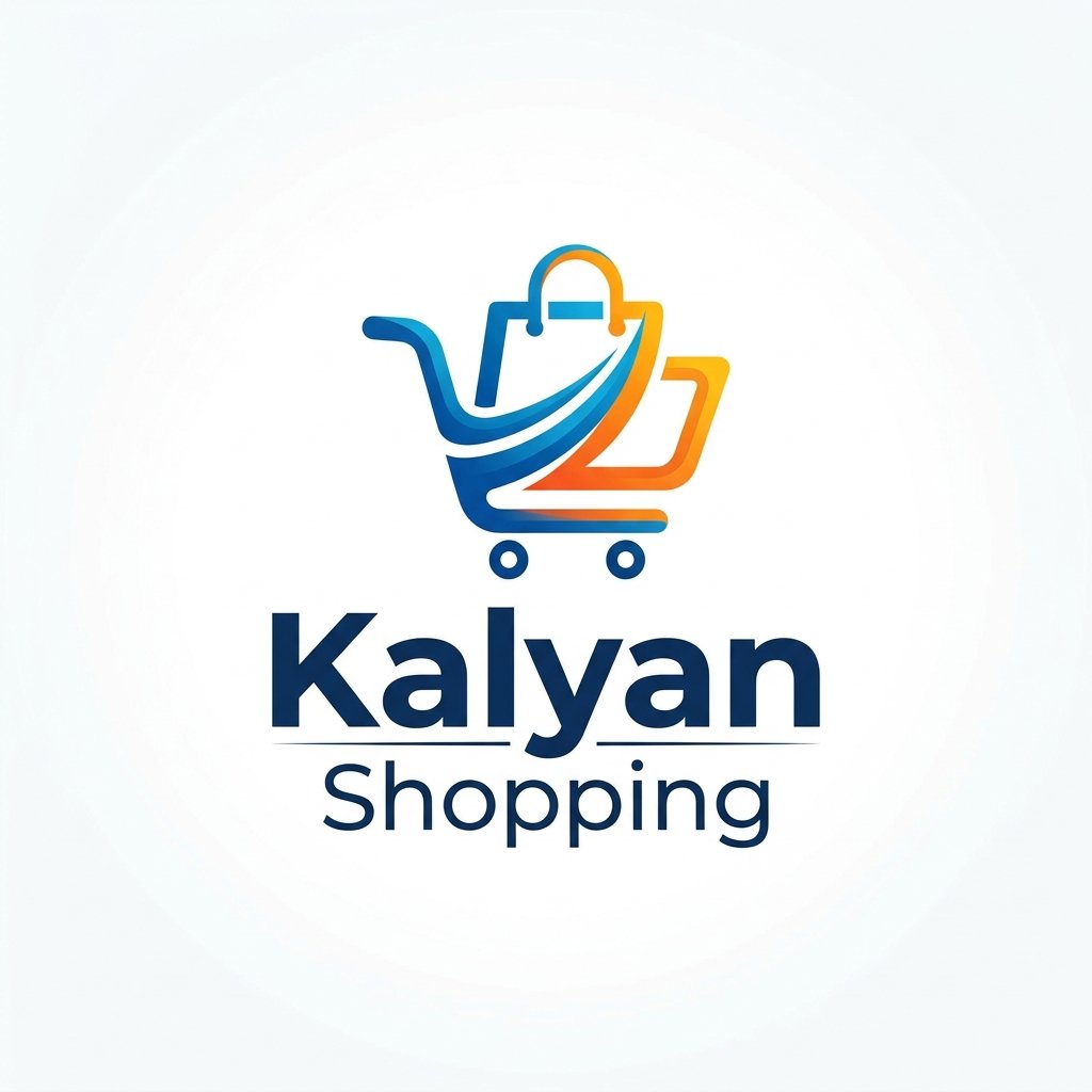 Kalyan DPBoss Logo